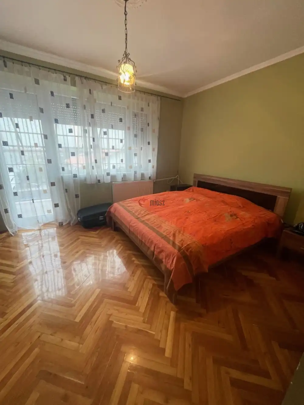Csongrád megye - Szeged