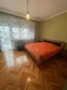 Csongrád megye - Szeged