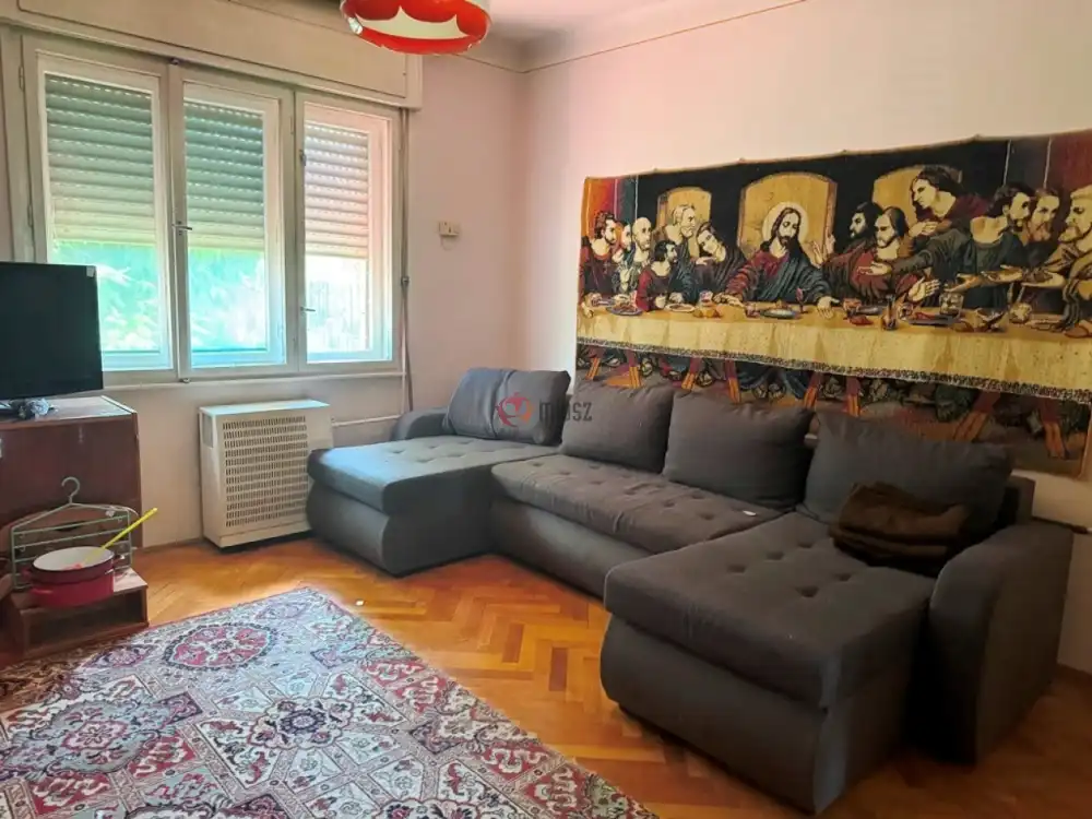 Pest megye - Szigetújfalu