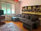 Pest megye - Szigetújfalu