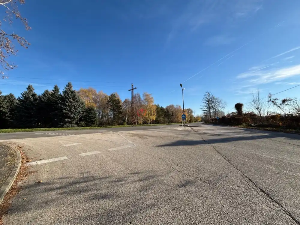 Komárom-Esztergom megye - Bábolna