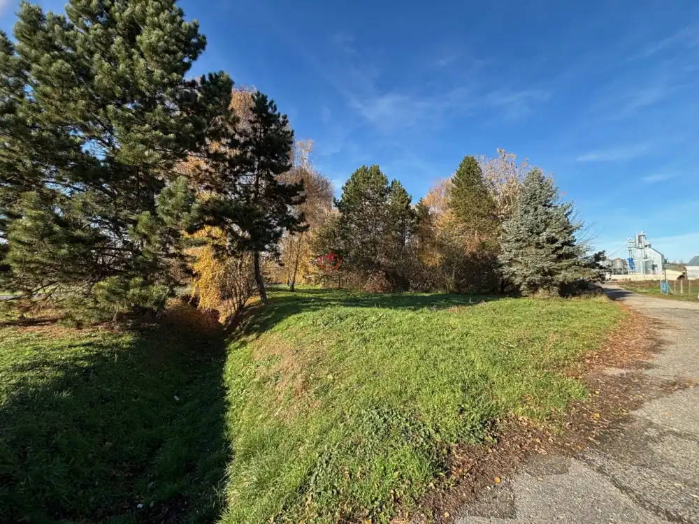 Komárom-Esztergom megye - Bábolna