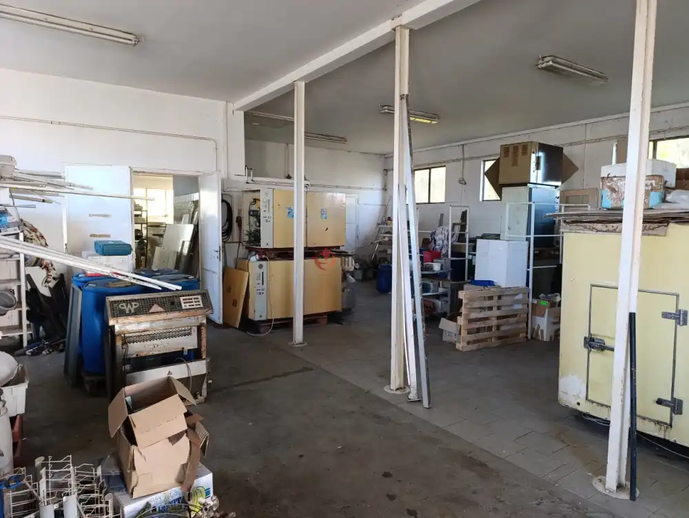 Bács-Kiskun megye - Baja