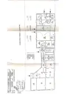 Bács-Kiskun megye - Baja