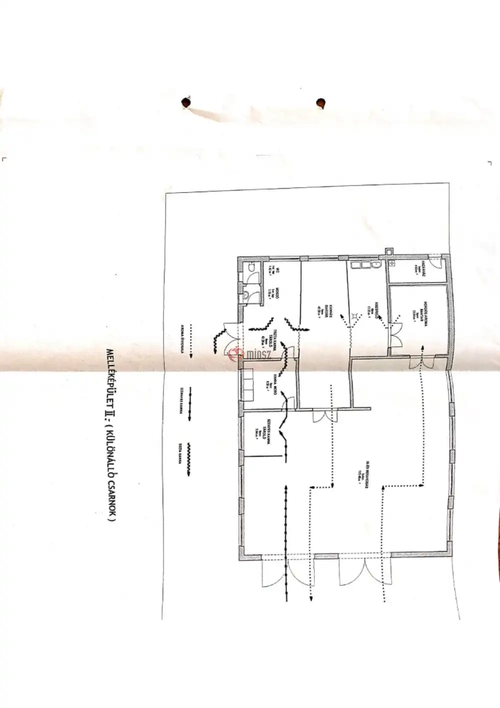 Bács-Kiskun megye - Baja