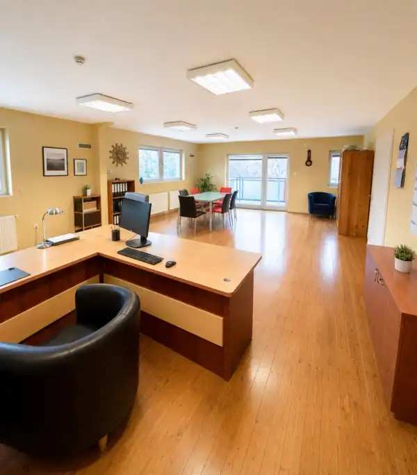 Eladó ipari ingatlan, Budapest, X. kerület 694 m² 350 M Ft