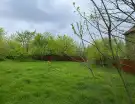 Budapest, X. kerület - Kőbánya-Városközpont