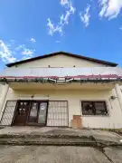 Budapest, X. kerület - Kőbánya-Városközpont