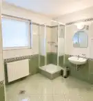 Budapest, X. kerület - Kőbánya-Városközpont