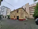 Budapest, XIII. kerület - Angyalföld