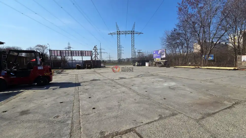 Budapest, XV. kerület - Újpalota