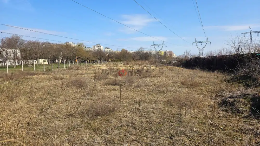 Budapest, XV. kerület - Újpalota