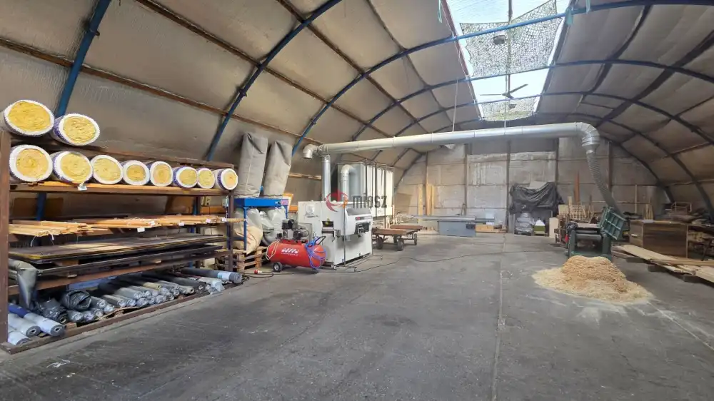 Budapest, XV. kerület - Újpalota