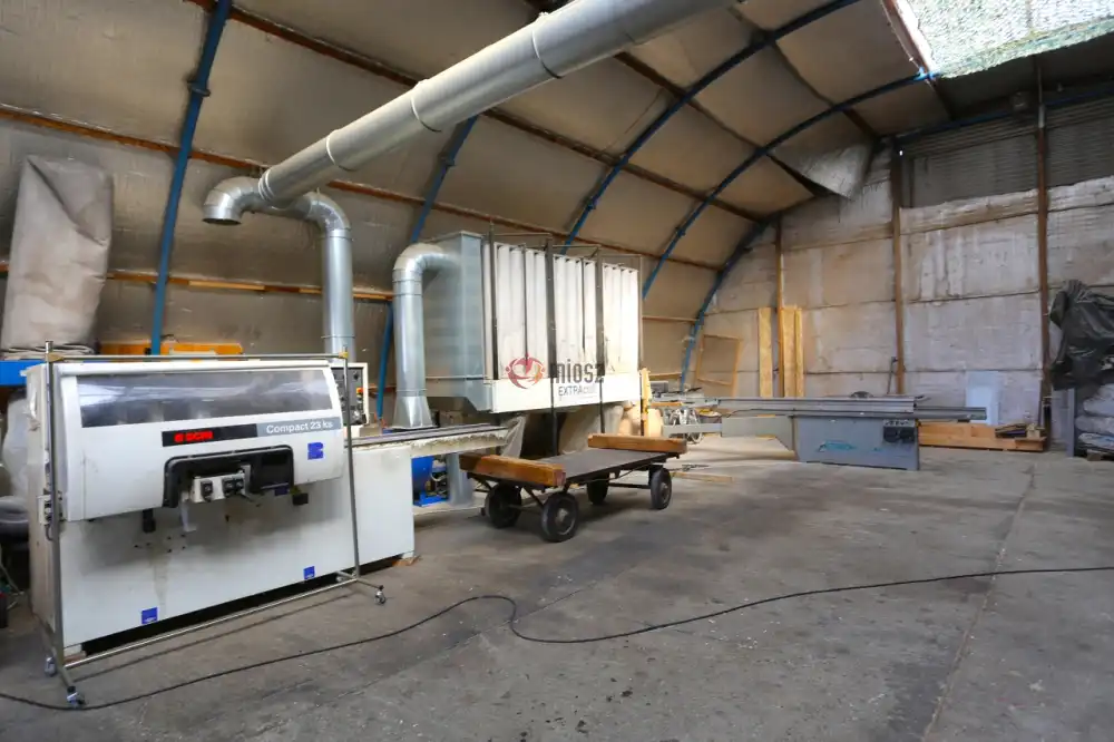 Budapest, XV. kerület - Újpalota