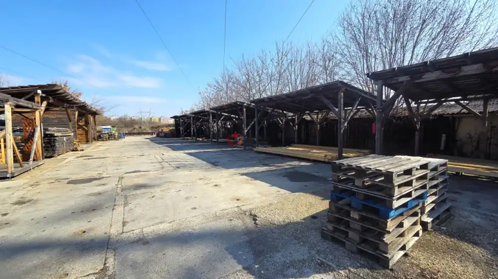 Budapest, XV. kerület - Újpalota