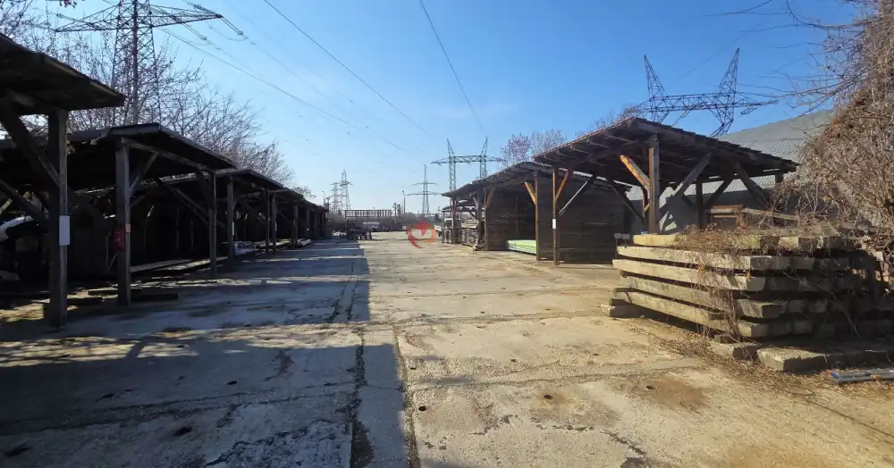 Budapest, XV. kerület - Újpalota