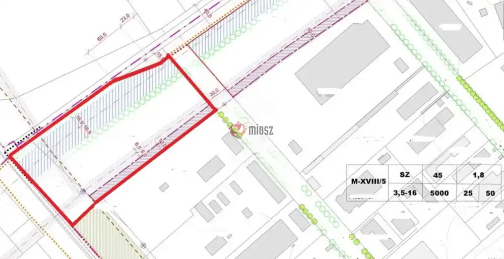 Budapest, XVIII. kerület - Halmierdő