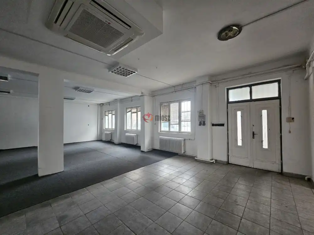 Hajdú-Bihar megye - Debrecen