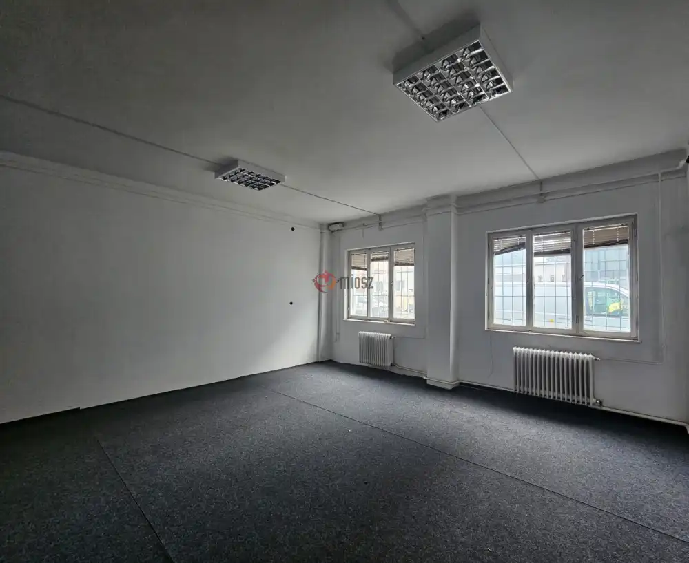 Hajdú-Bihar megye - Debrecen