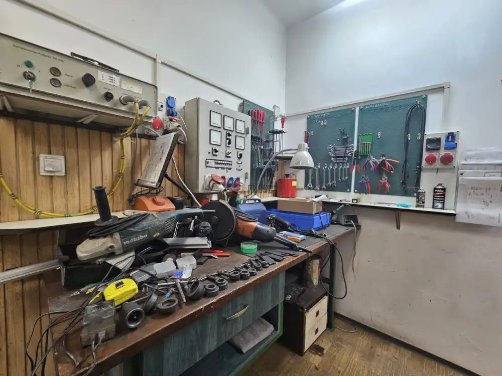 Hajdú-Bihar megye - Debrecen