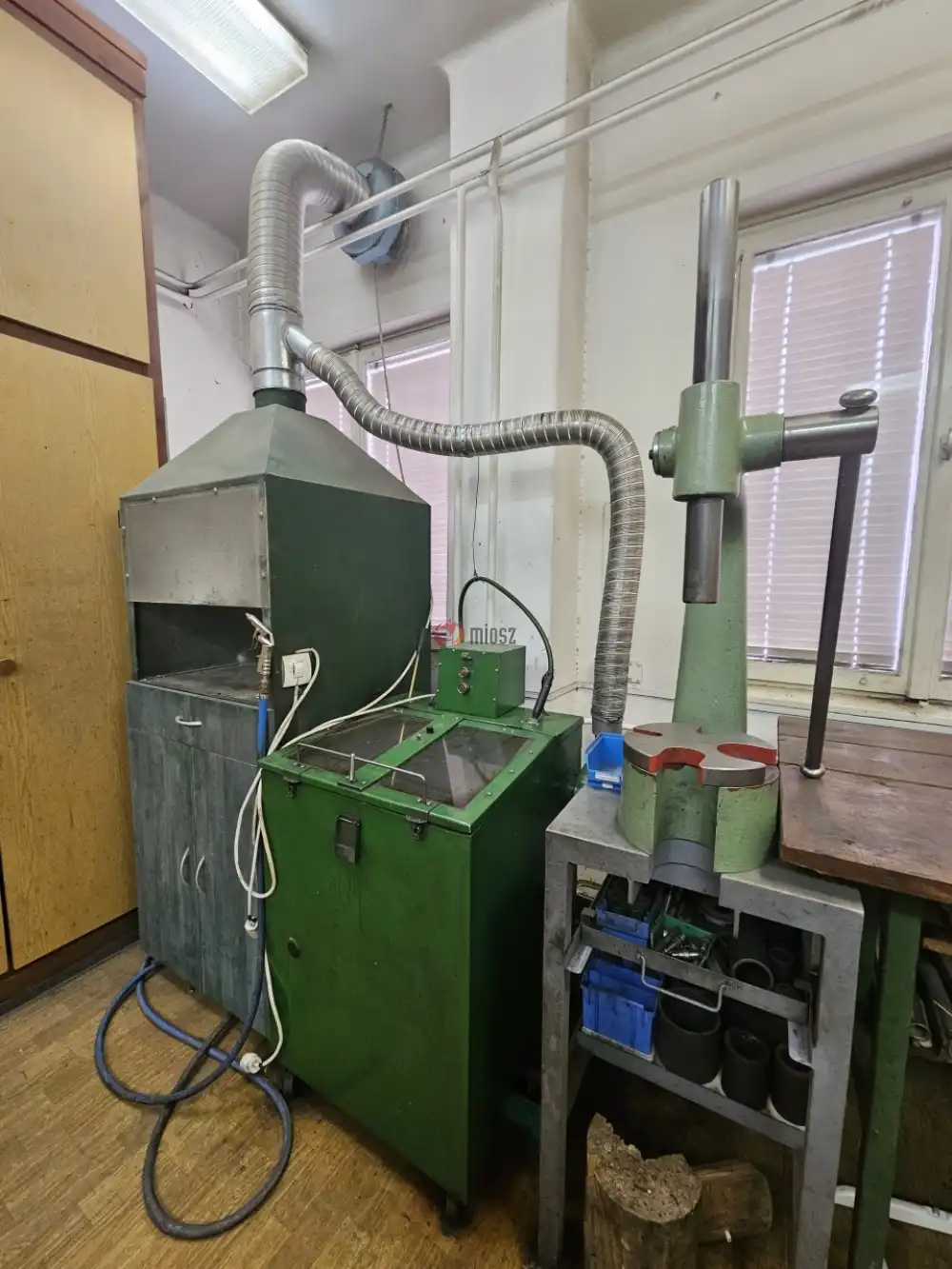 Hajdú-Bihar megye - Debrecen