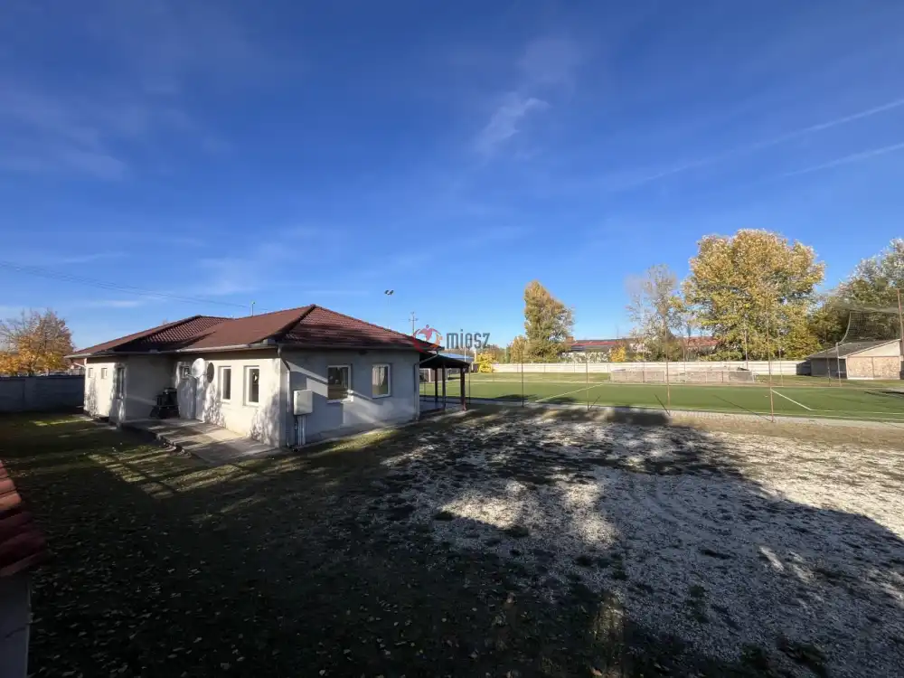 Pest megye - Dunaharaszti