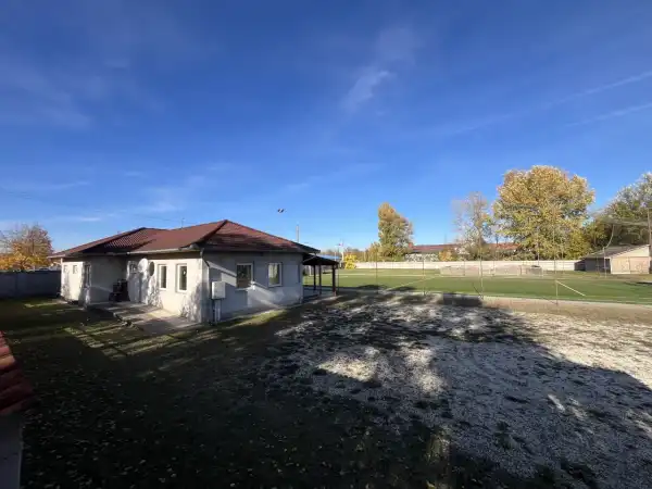 Eladó ipari ingatlan, Dunaharaszti 198 m² 449 M Ft
