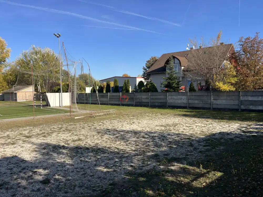 Pest megye - Dunaharaszti