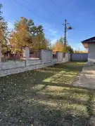 Pest megye - Dunaharaszti