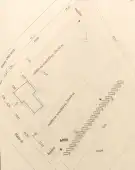 Pest megye - Dunaharaszti