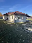 Pest megye - Dunaharaszti