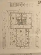 Pest megye - Dunaharaszti