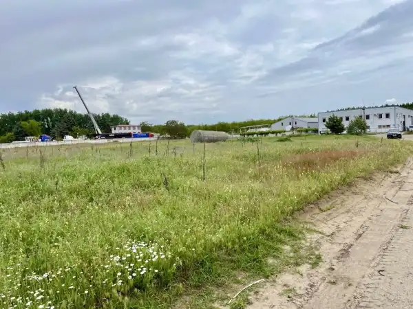 Eladó ipari ingatlan, Felsőpakony 18596 m² 375 M Ft