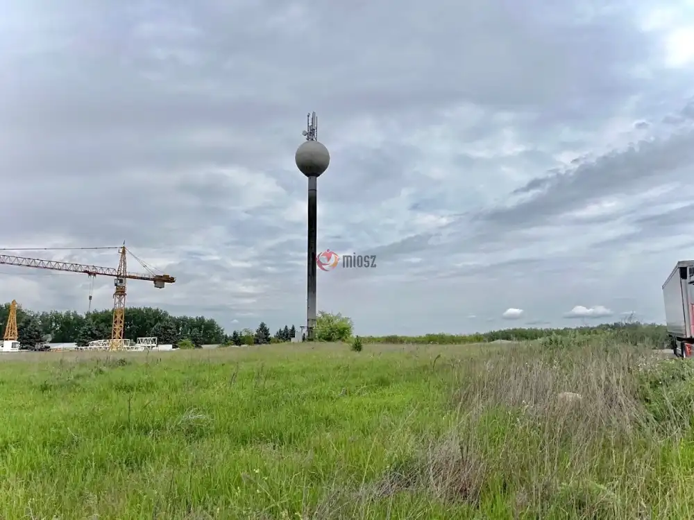 Pest megye - Felsőpakony