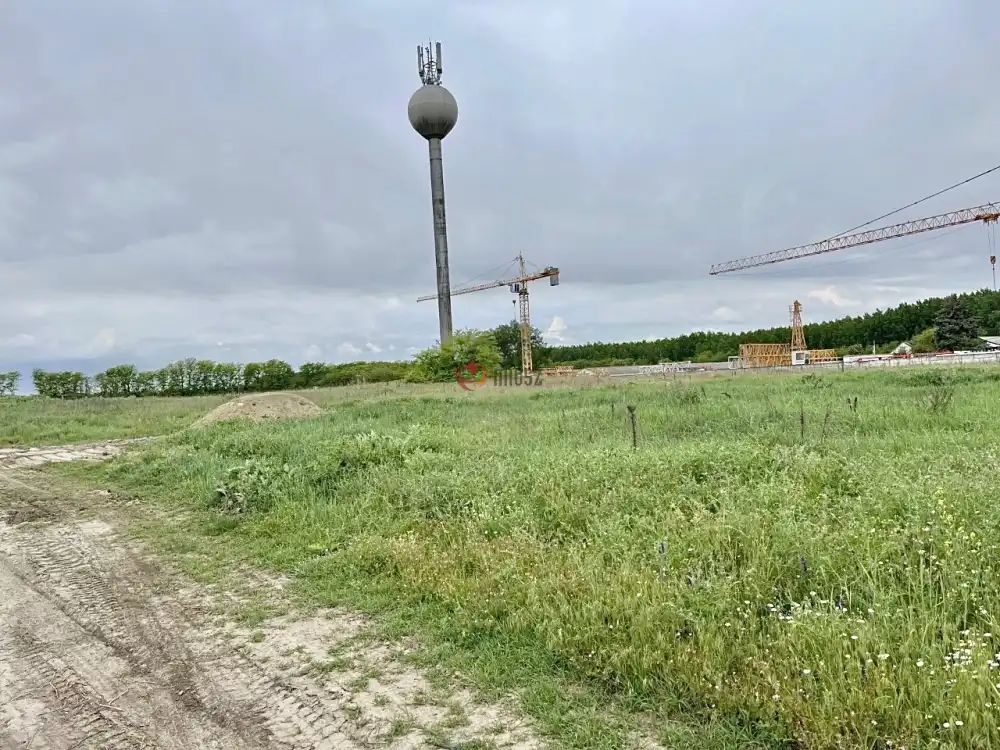 Pest megye - Felsőpakony