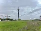 Pest megye - Felsőpakony