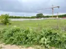 Pest megye - Felsőpakony