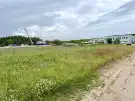 Pest megye - Felsőpakony