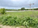 Pest megye - Felsőpakony