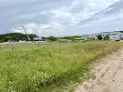 Pest megye - Felsőpakony