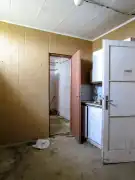 Zala megye - Nagykanizsa