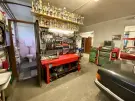 Pest megye - Szada