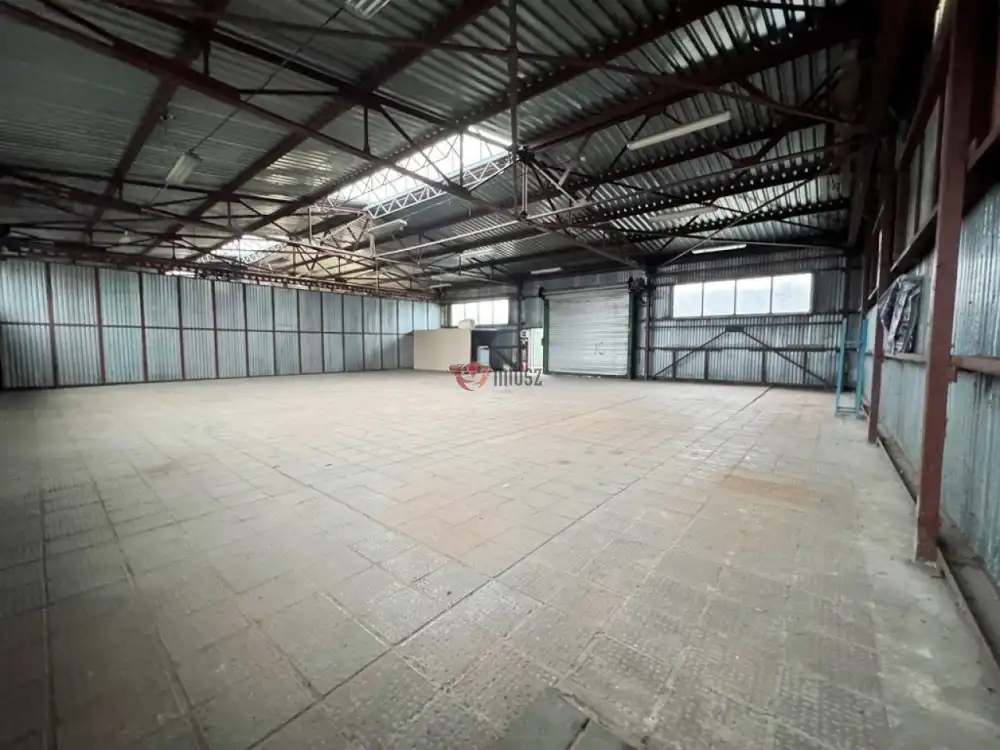 Pest megye - Szigethalom