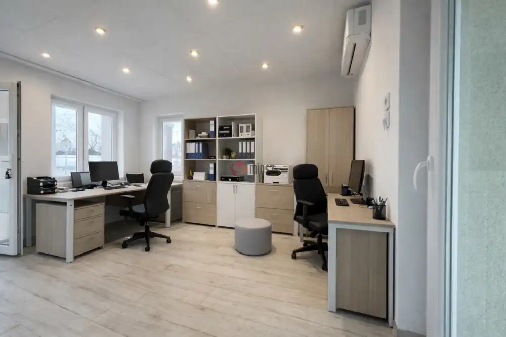 Pest megye - Szigethalom