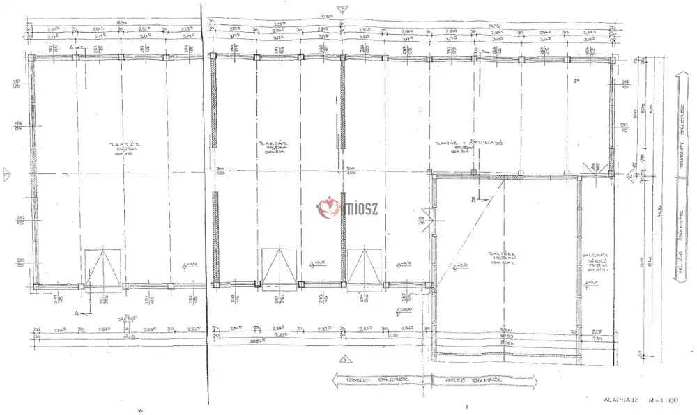 Pest megye - Szigethalom