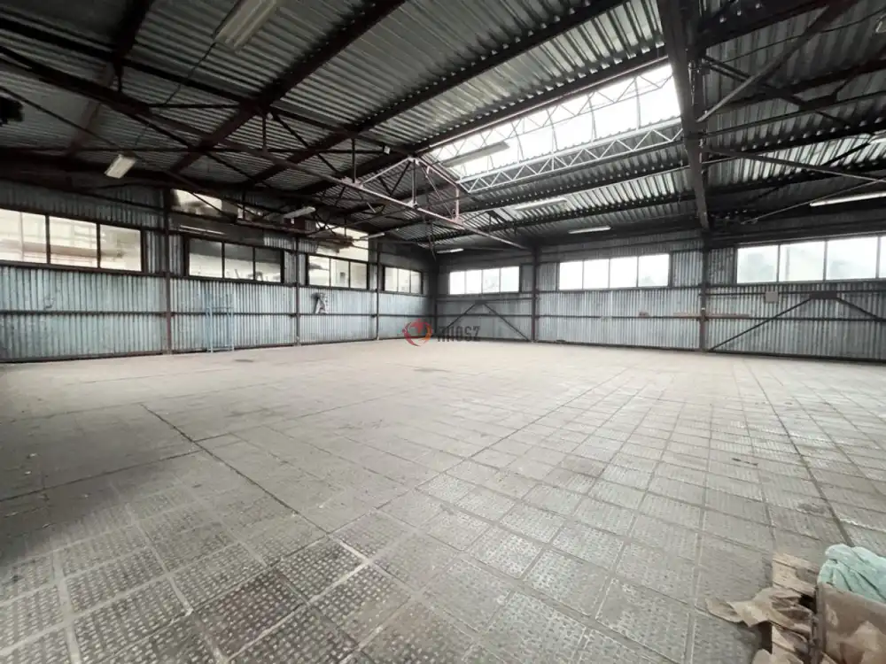 Pest megye - Szigethalom