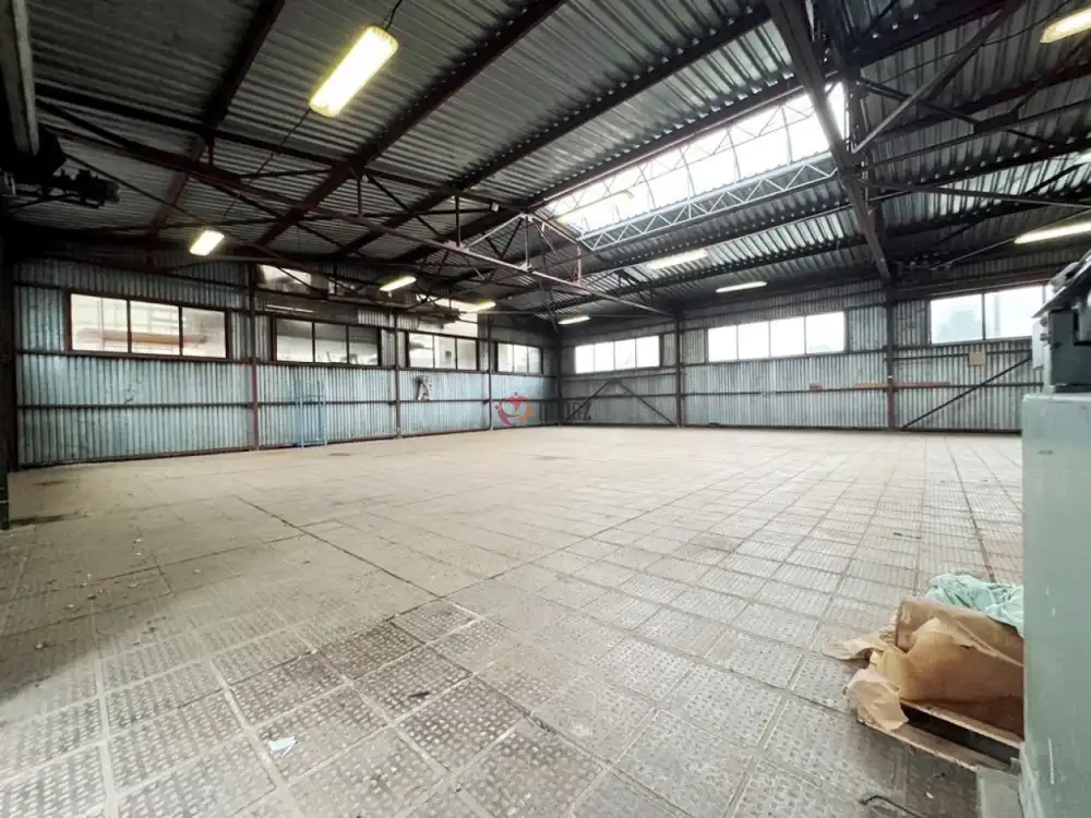 Pest megye - Szigethalom