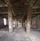 Tolna megye - Tolnanémedi