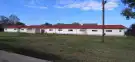 Pest megye - Tura