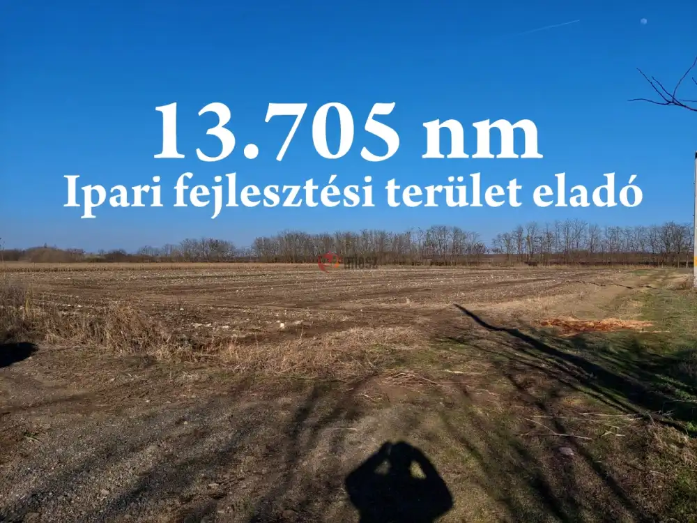 Szabolcs-Szatmár-Bereg megye - Újfehértó